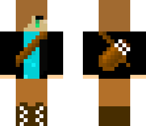 for jan xd