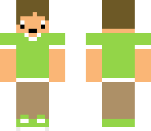 request