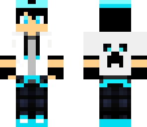 sebas 2