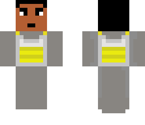samson uchiiha