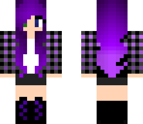 purple 2