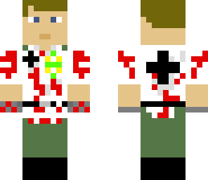 spaijel surgeon