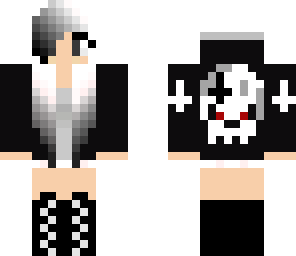 darks