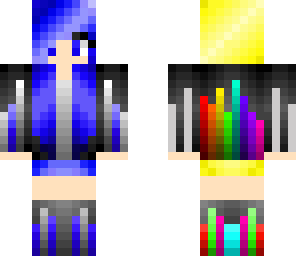 colorina