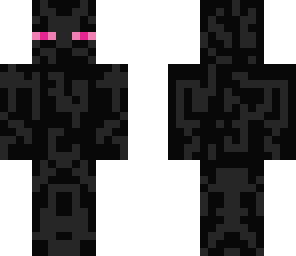 enderman