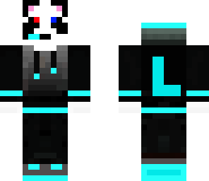 ya