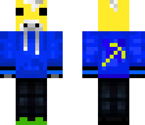 pineapplecow