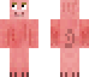 mrsarcasticbacon