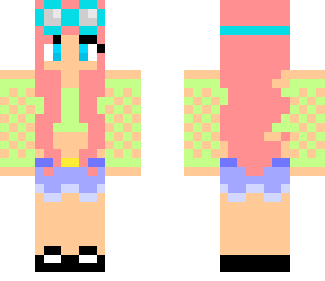 summer simple steam