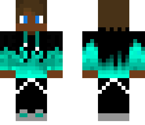 beast king glenny