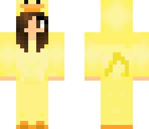 not my skin