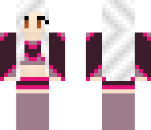 knight girl