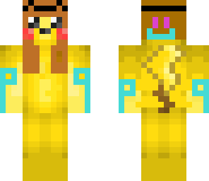 pikacku