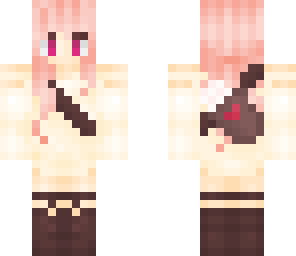 cupid