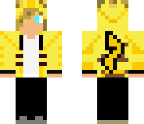 uybvdsybfbvfs