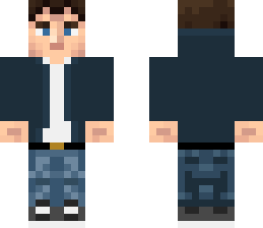 brian 'o conner