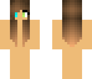 skin base