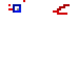 the real eye from terraria