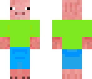 carlovtherunner