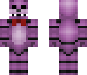 pepe bunney