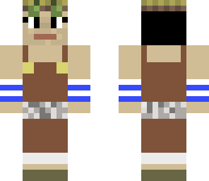 usopp