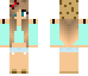 cutecookiegirl