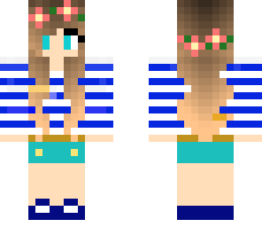 saniyafiregirl