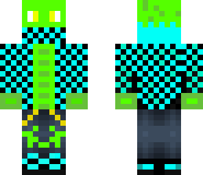 snowmans_gaming
