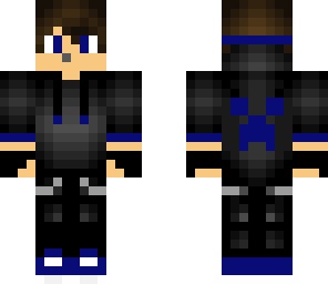 better version xxslayerxx  cool guy