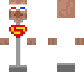 mlg vilager
