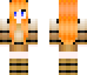 freddy girl