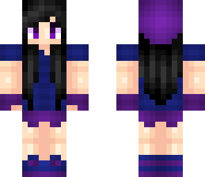 pandora