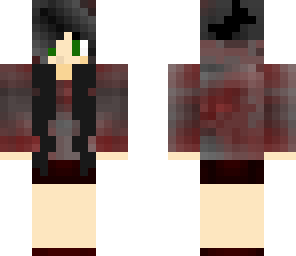 jane the killer