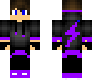 jwjminer