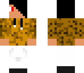 poidogamer