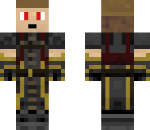 engineer