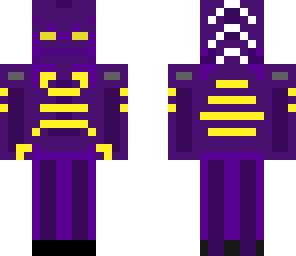 noisyboy