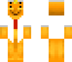 luh doctor
