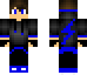 skin0003