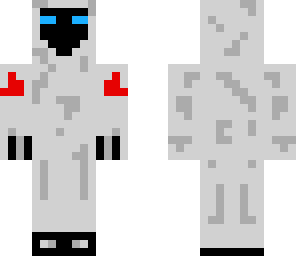 cosmobot