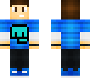brofist guy