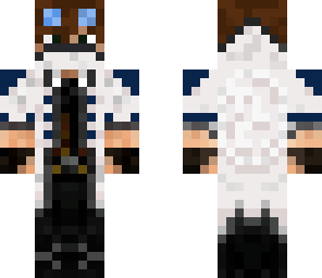 blue_hanibalmk2
