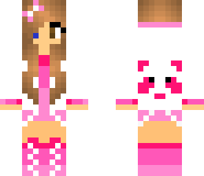 another malamute