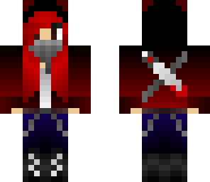 assassin