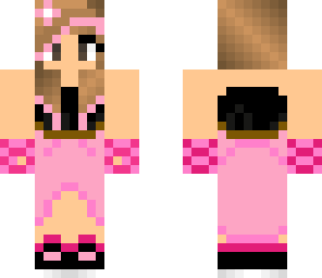dress addilyne