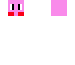 kirby