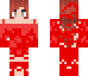 bloody girl survivor