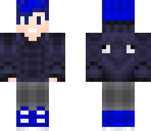 for lowco2569