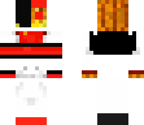 gastineko