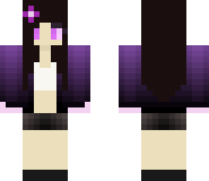 misseendymin